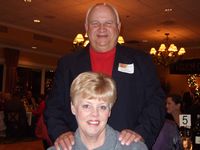 click refresh if no pic